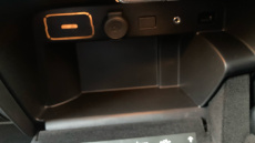 Citroen C4 Space Tourer 1.5 BlueHDi 130 Feel 5dr Diesel Estate